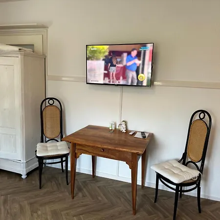 & Monteurzimmer Forbrich * Eislingen