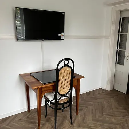 & Monteurzimmer Forbrich Pansiyon Eislingen