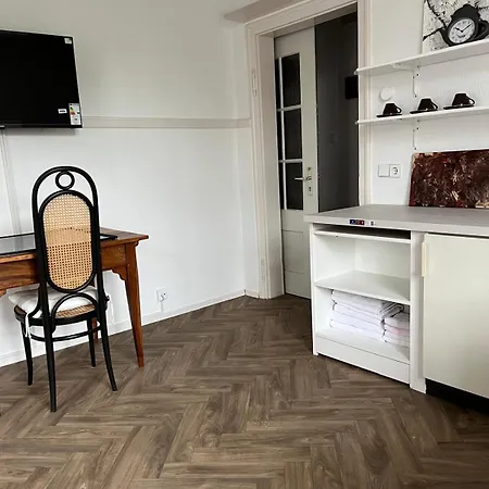 Pansiyon & Monteurzimmer Forbrich Eislingen