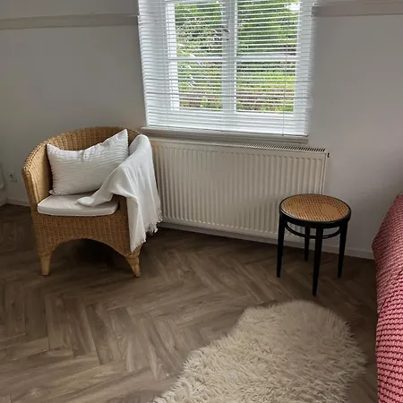 & Monteurzimmer Forbrich * Eislingen